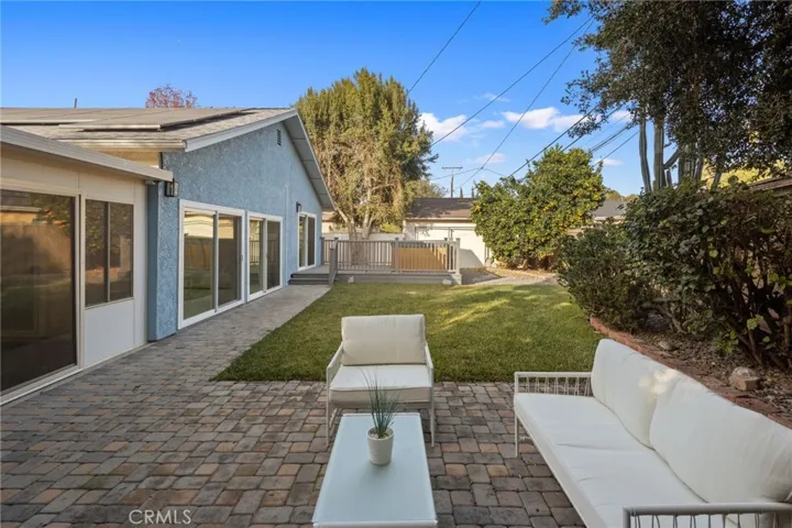 2320 Saint Joseph Avenue, Long Beach, California 90815