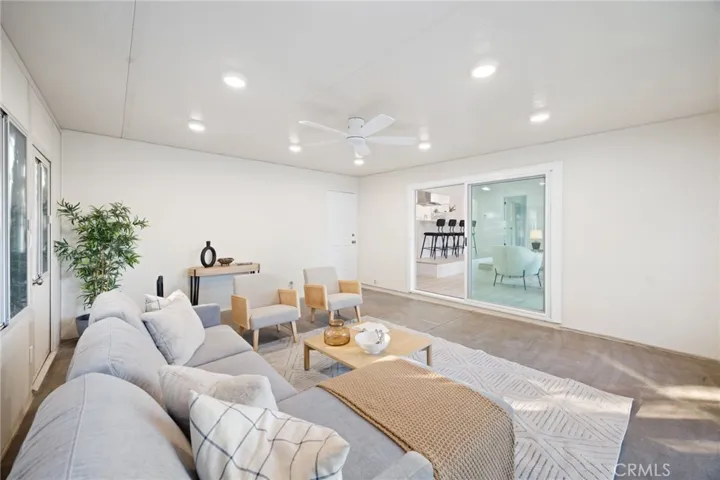 2320 Saint Joseph Avenue, Long Beach, California 90815