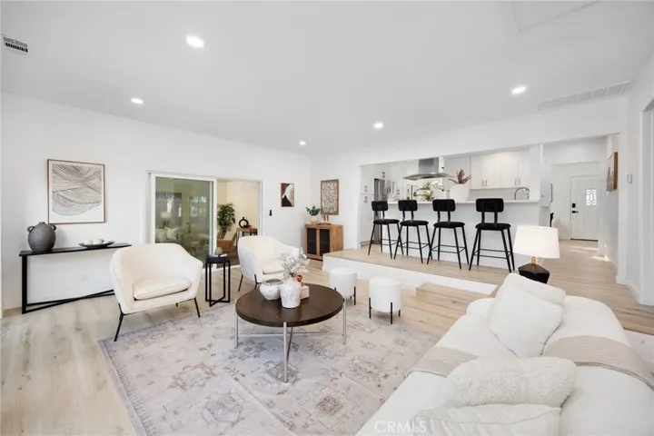 2320 Saint Joseph Avenue, Long Beach, California 90815
