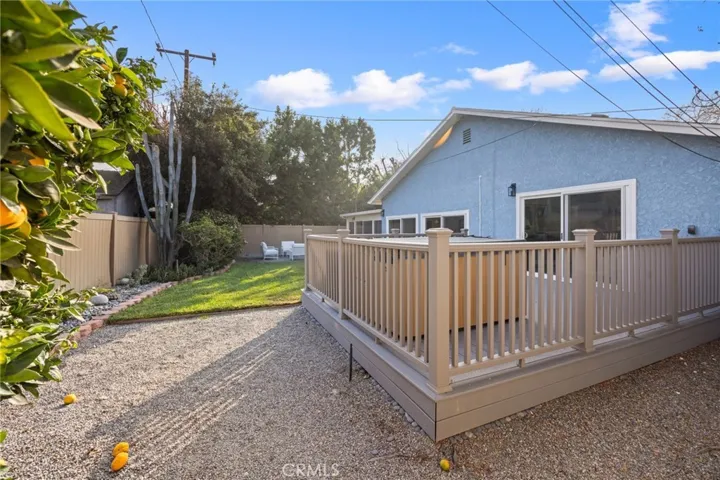 2320 Saint Joseph Avenue, Long Beach, California 90815