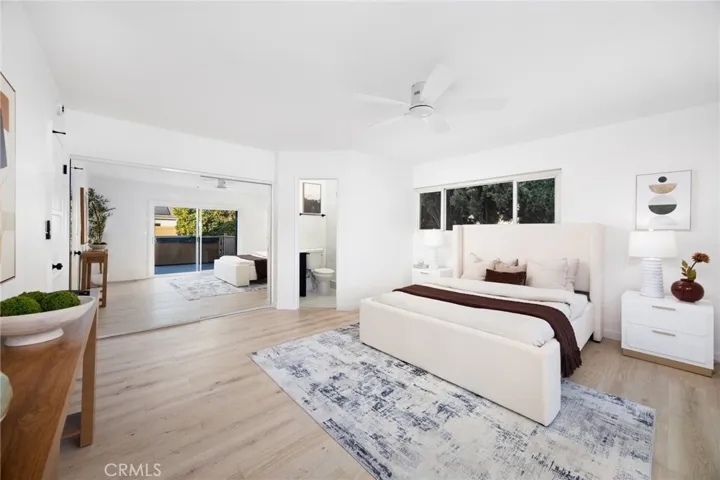 2320 Saint Joseph Avenue, Long Beach, California 90815