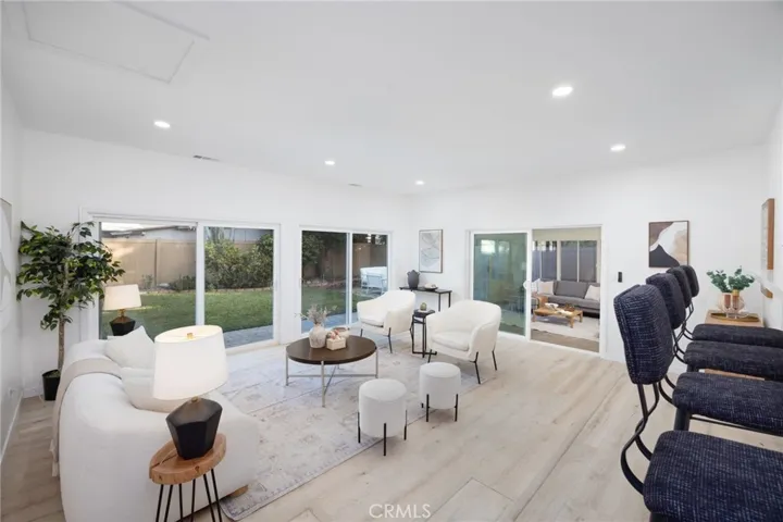 2320 Saint Joseph Avenue, Long Beach, California 90815
