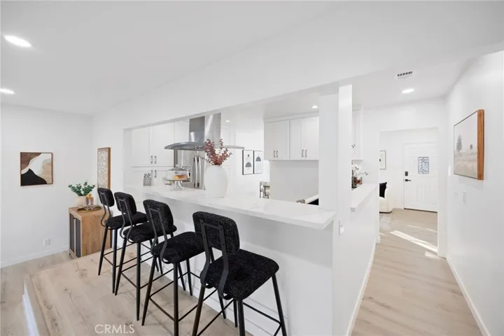 2320 Saint Joseph Avenue, Long Beach, California 90815