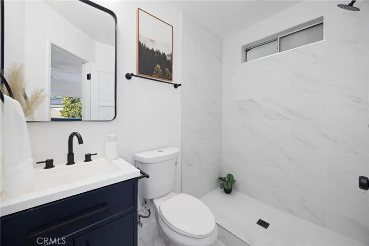 2320 Saint Joseph Avenue, Long Beach, California 90815