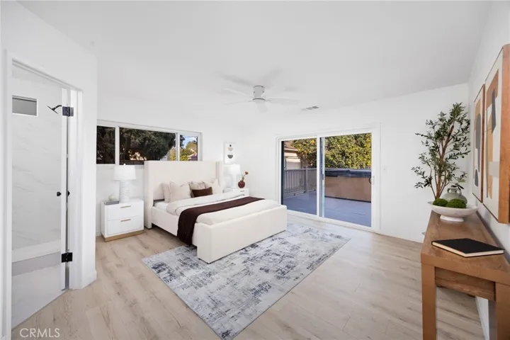 2320 Saint Joseph Avenue, Long Beach, California 90815