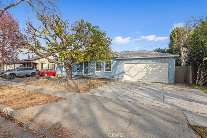 2320 Saint Joseph Avenue, Long Beach, California 90815