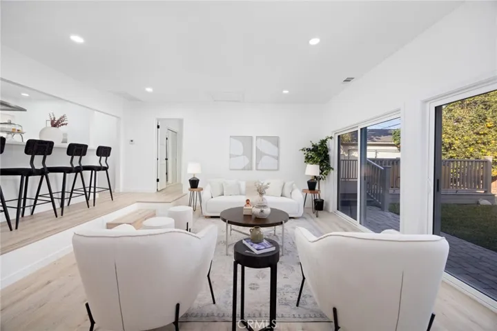 2320 Saint Joseph Avenue, Long Beach, California 90815