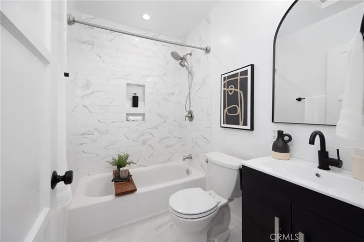 2320 Saint Joseph Avenue, Long Beach, California 90815