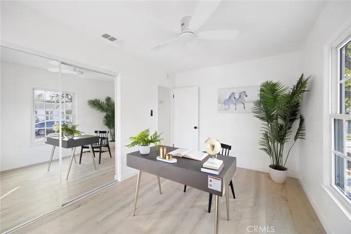 2320 Saint Joseph Avenue, Long Beach, California 90815