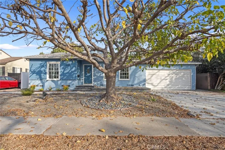 2320 Saint Joseph Avenue, Long Beach, California 90815