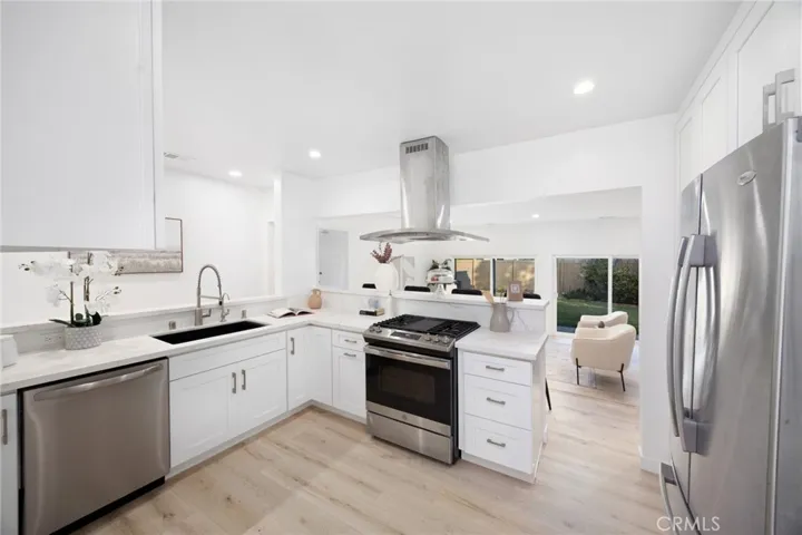 2320 Saint Joseph Avenue, Long Beach, California 90815