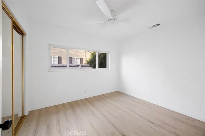 2320 Saint Joseph Avenue, Long Beach, California 90815