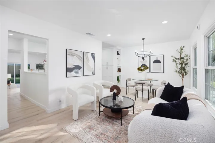 2320 Saint Joseph Avenue, Long Beach, California 90815