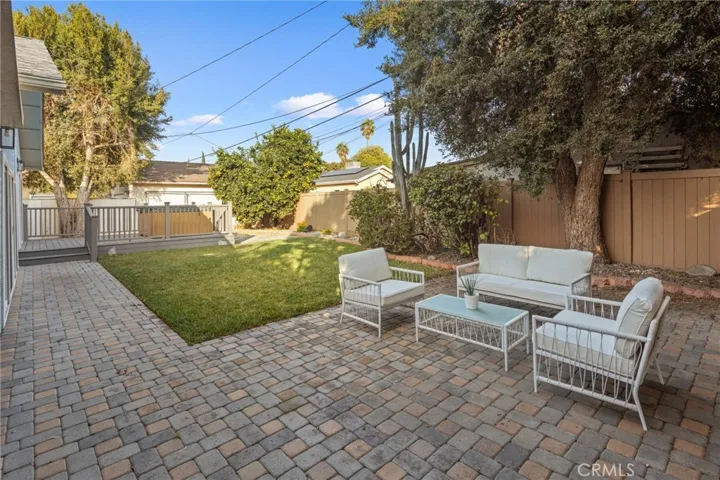 2320 Saint Joseph Avenue, Long Beach, California 90815
