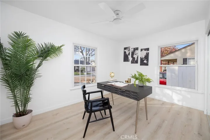 2320 Saint Joseph Avenue, Long Beach, California 90815