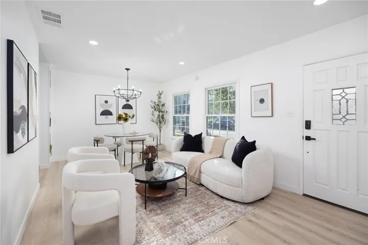 2320 Saint Joseph Avenue, Long Beach, California 90815