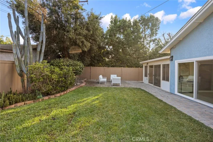 2320 Saint Joseph Avenue, Long Beach, California 90815