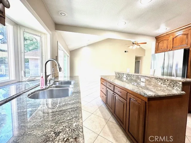 974 S La Salle Circle, Anaheim Hills, California 92807