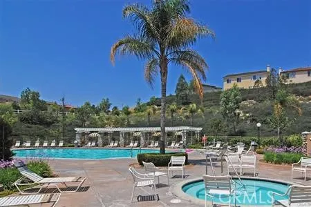 24420 Montevista Circle, Valencia, California 91354