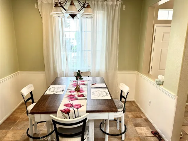 24420 Montevista Circle, Valencia, California 91354