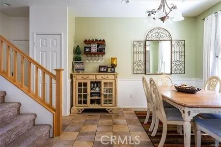 24420 Montevista Circle, Valencia, California 91354