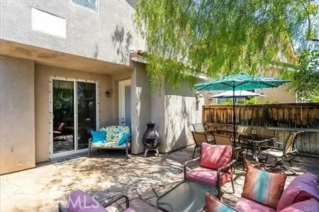 24420 Montevista Circle, Valencia, California 91354