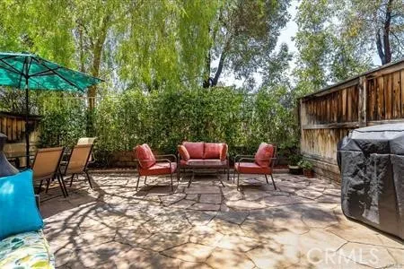 24420 Montevista Circle, Valencia, California 91354