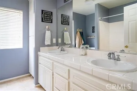 24420 Montevista Circle, Valencia, California 91354