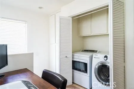 24420 Montevista Circle, Valencia, California 91354