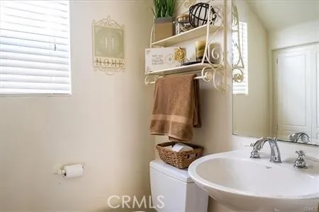 24420 Montevista Circle, Valencia, California 91354