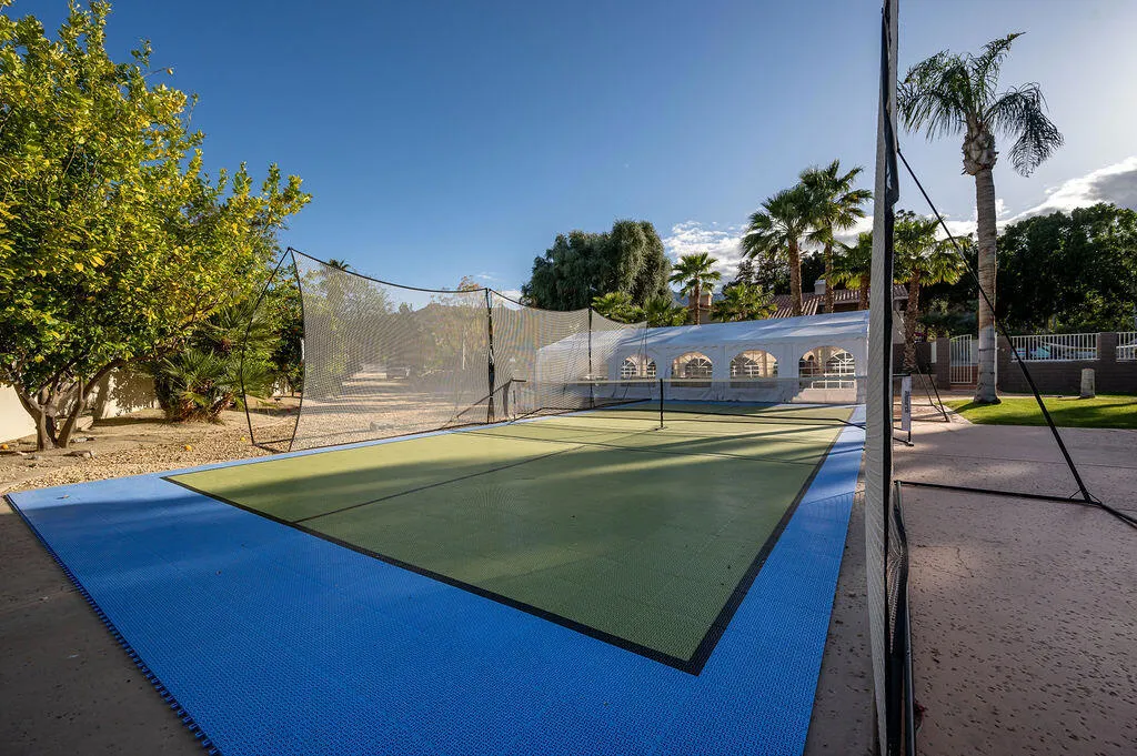 71730 Jaguar Way, Palm Desert, California 92260 home-pic-56