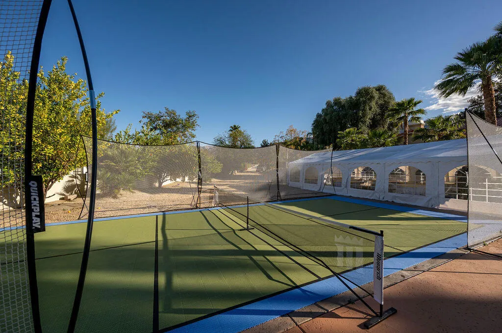 71730 Jaguar Way, Palm Desert, California 92260 home-pic-55