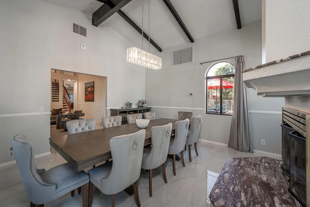 71730 Jaguar Way, Palm Desert, California 92260 home-pic-9