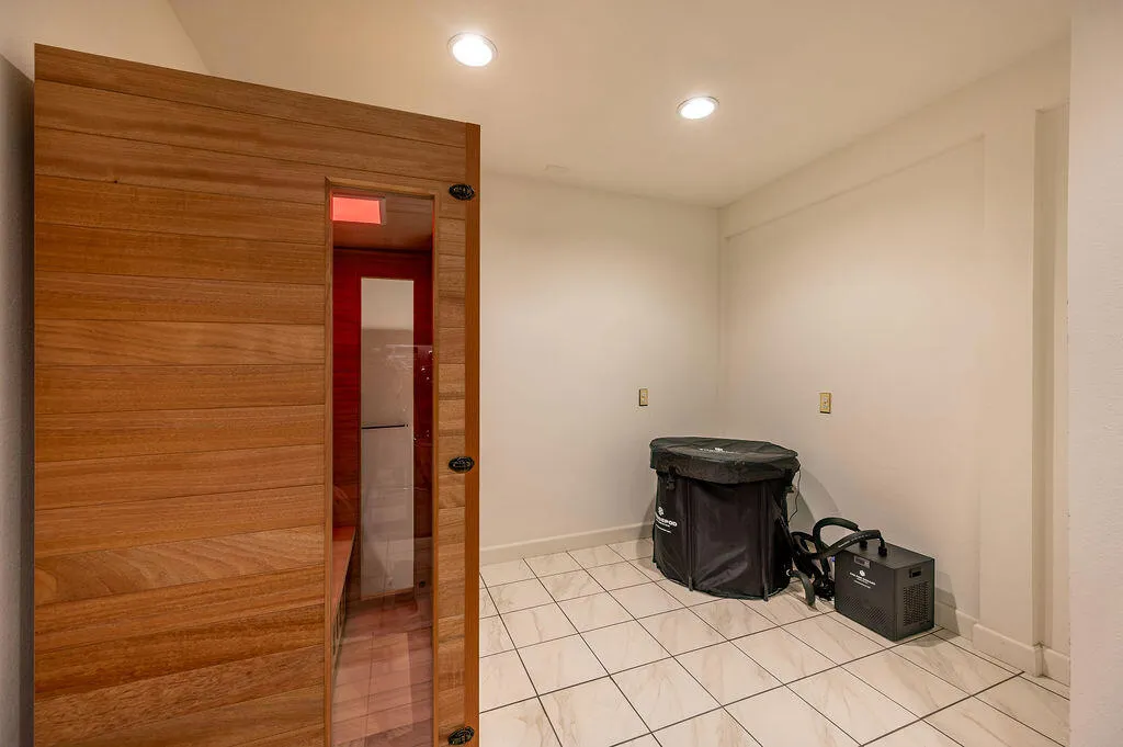 71730 Jaguar Way, Palm Desert, California 92260 home-pic-49