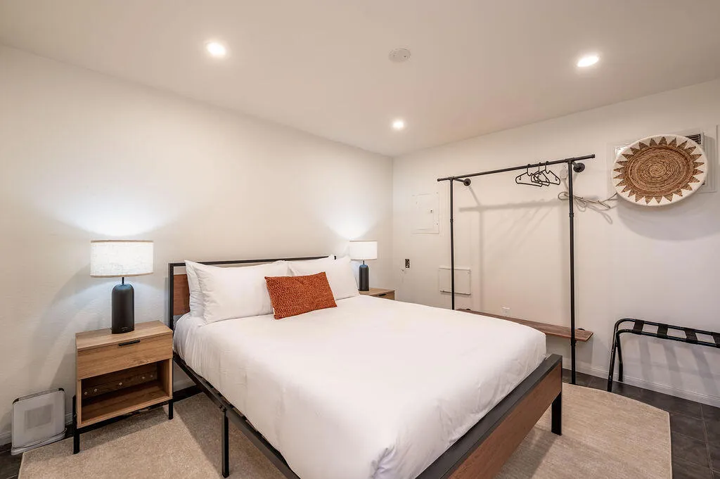 71730 Jaguar Way, Palm Desert, California 92260 home-pic-77