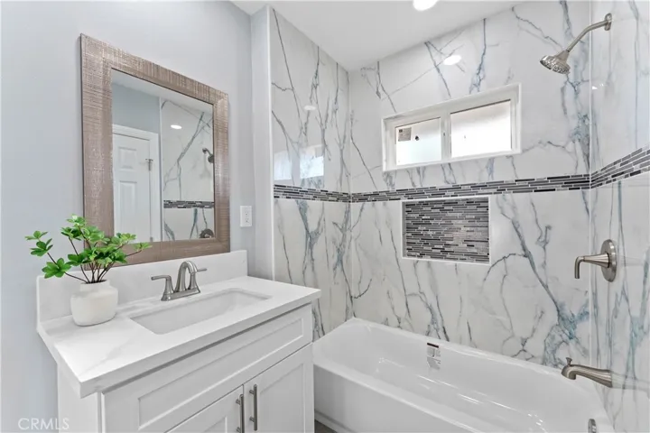 14534 Barrydale Street, La Puente, California 91746