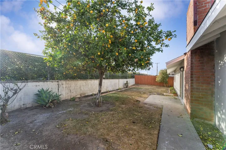 14534 Barrydale Street, La Puente, California 91746