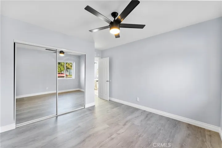 14534 Barrydale Street, La Puente, California 91746