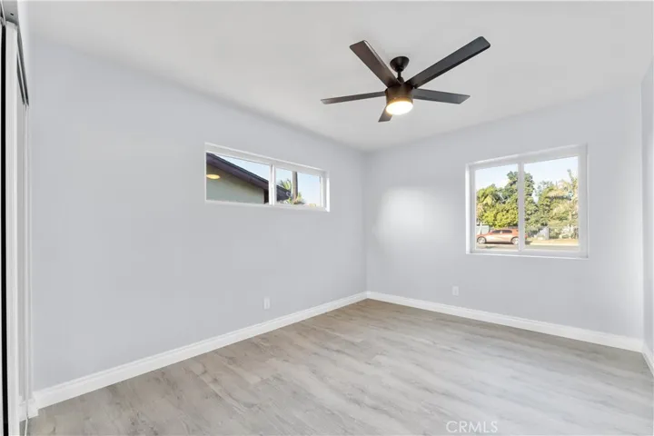 14534 Barrydale Street, La Puente, California 91746