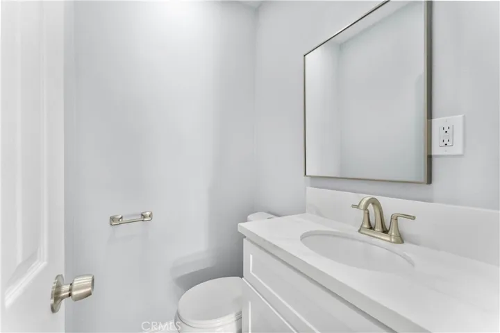 14534 Barrydale Street, La Puente, California 91746