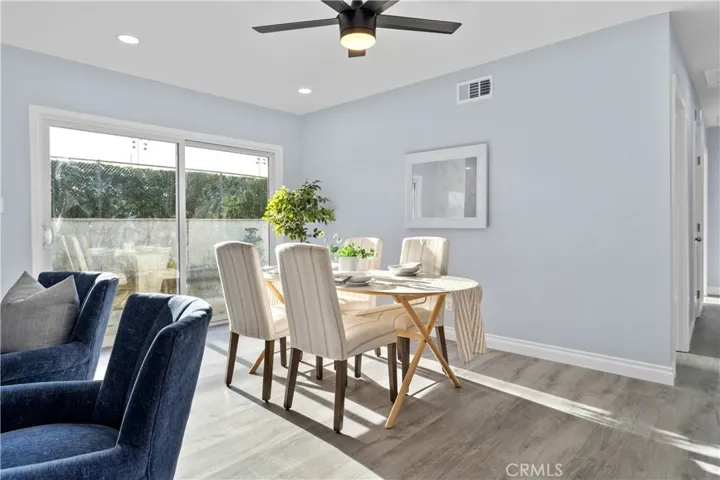 14534 Barrydale Street, La Puente, California 91746