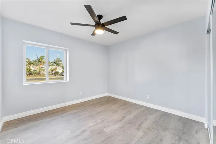 14534 Barrydale Street, La Puente, California 91746