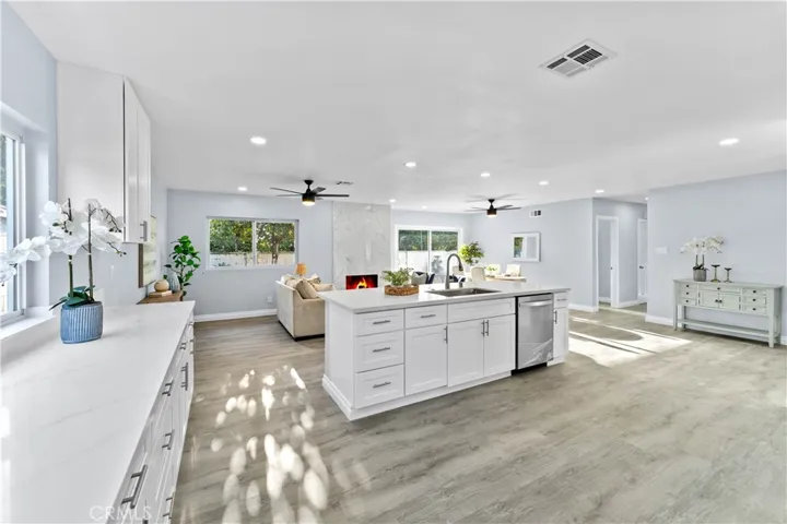 14534 Barrydale Street, La Puente, California 91746