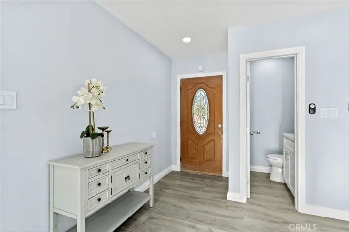 14534 Barrydale Street, La Puente, California 91746