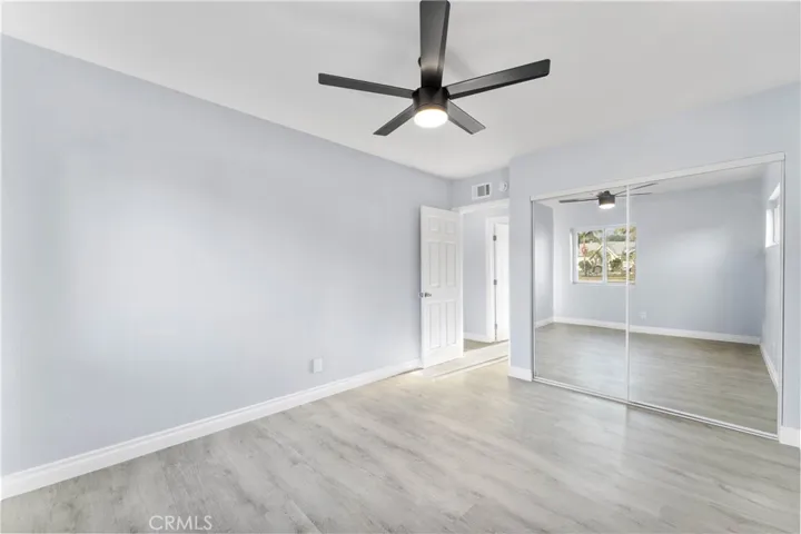 14534 Barrydale Street, La Puente, California 91746
