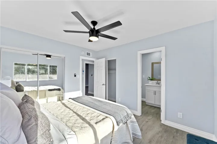 14534 Barrydale Street, La Puente, California 91746