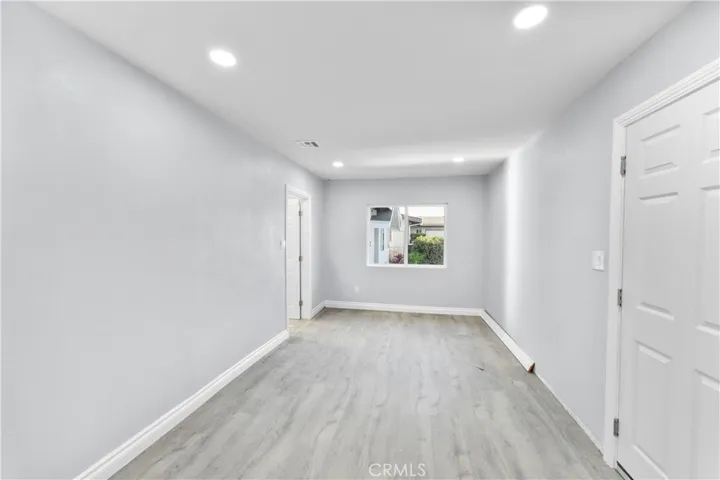14534 Barrydale Street, La Puente, California 91746