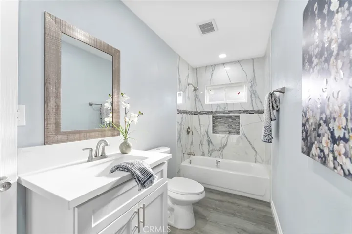 14534 Barrydale Street, La Puente, California 91746