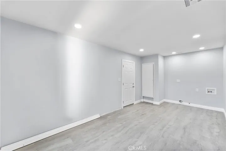 14534 Barrydale Street, La Puente, California 91746