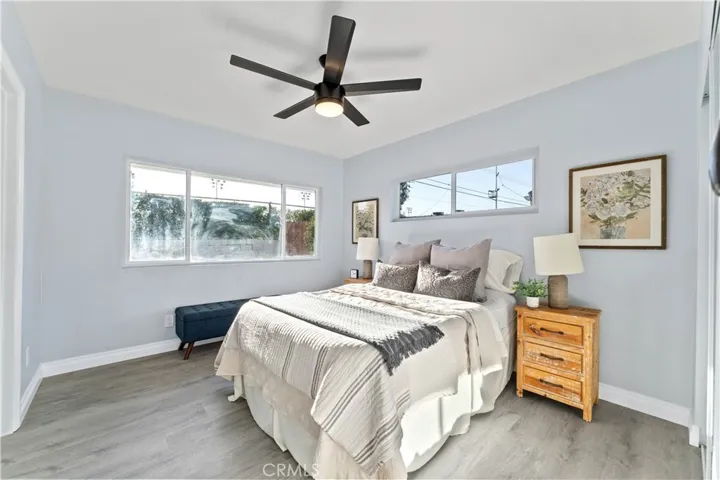 14534 Barrydale Street, La Puente, California 91746